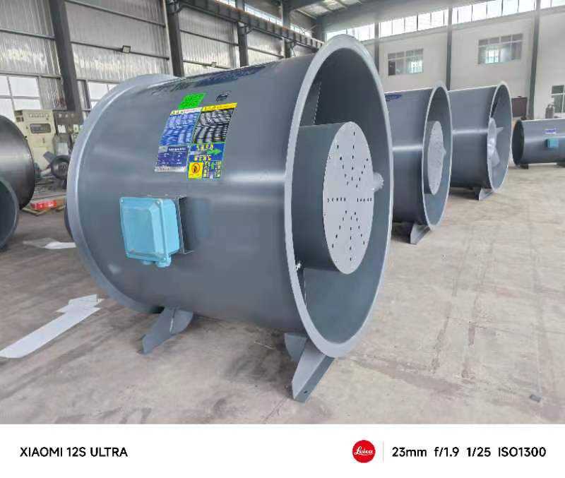 初效可洗式过滤器