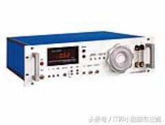 你了解热导式气体分析仪吗？