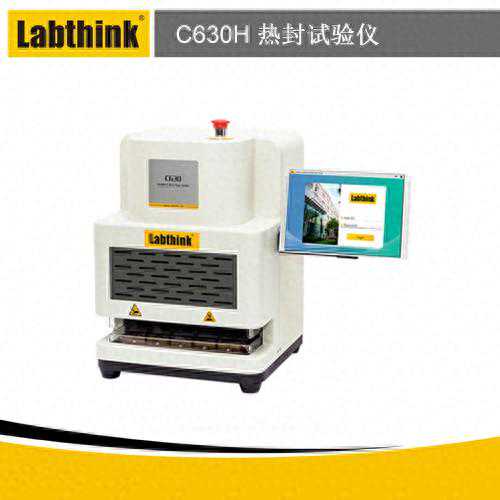 薄膜热封试验仪实验室热封仪在包装行业的应用意义