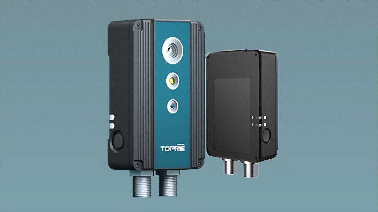 在线红外热像仪「在线式红外热成像仪」工业红外热像仪