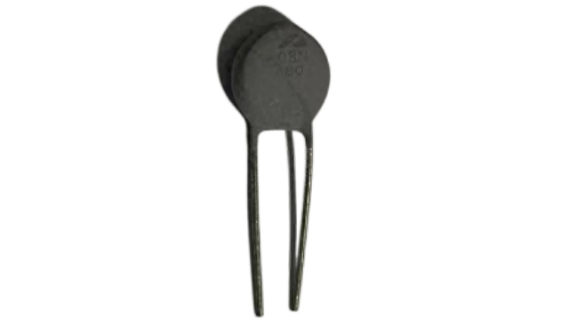 什么是热敏电阻？