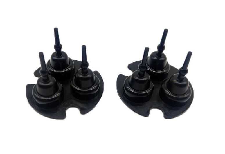 微型气泵选型注意事项（微型气泵选型六点建议）