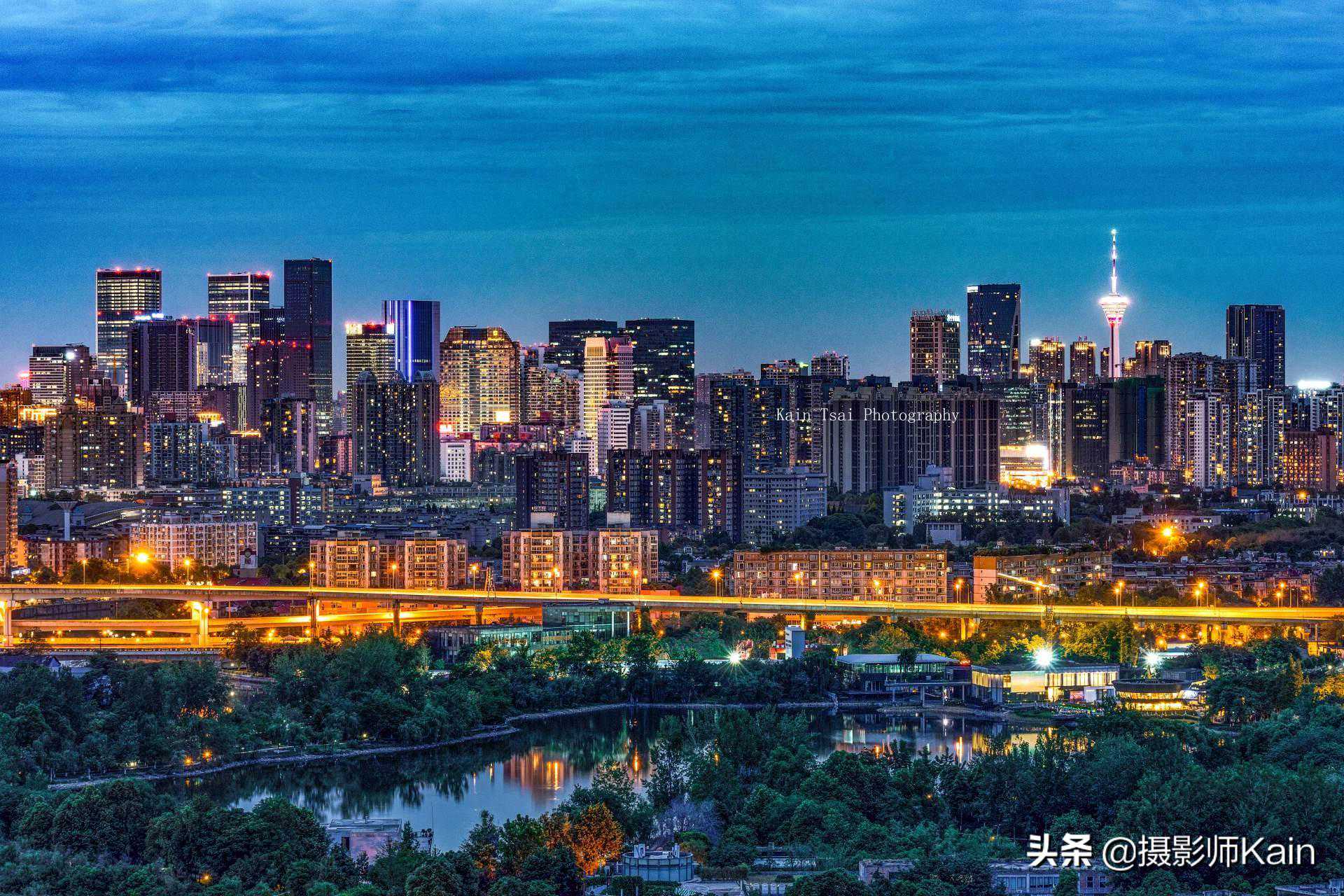 常备一台斗禾除湿小怪兽，让你在成都的家更舒适宜居