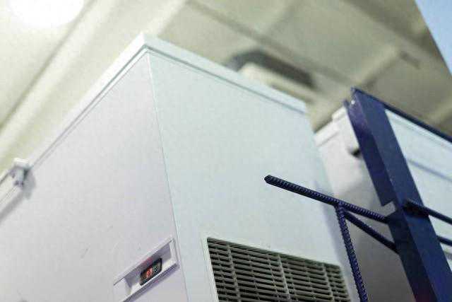 如何设计恒温室？