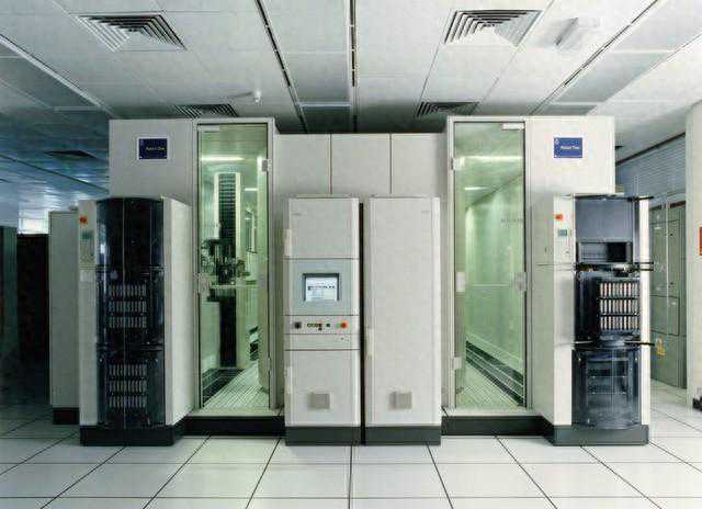 恒温恒湿机选哪个牌子好，恒温恒湿机功能介绍