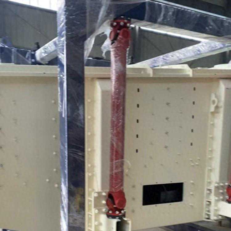 摩擦系数的概念与摩擦系数测试仪介绍