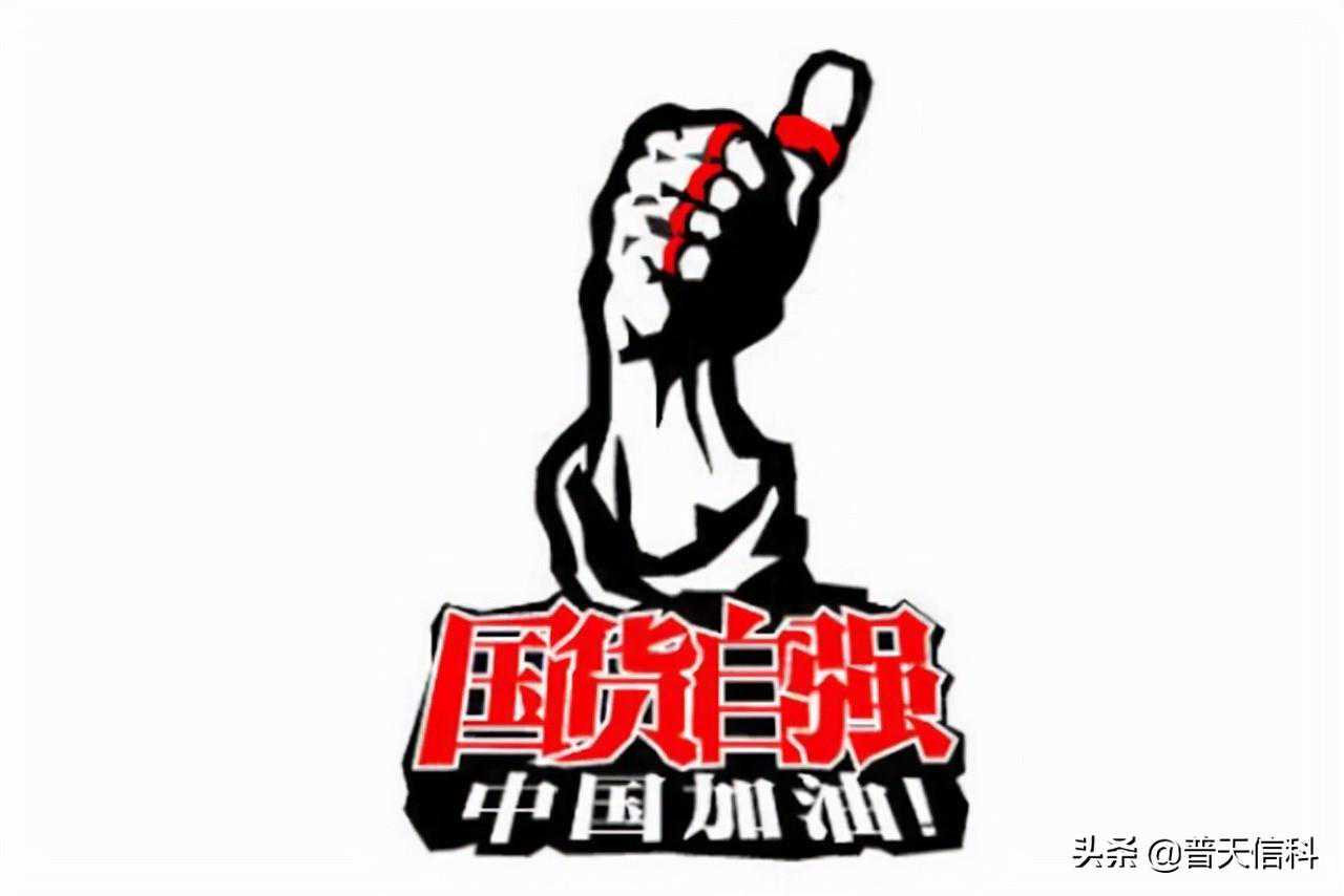 工业交换机有哪些厂家？