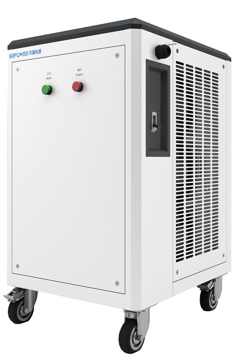 电泳沉积整流电源的原理及应用有哪些？|深圳开瑞电源