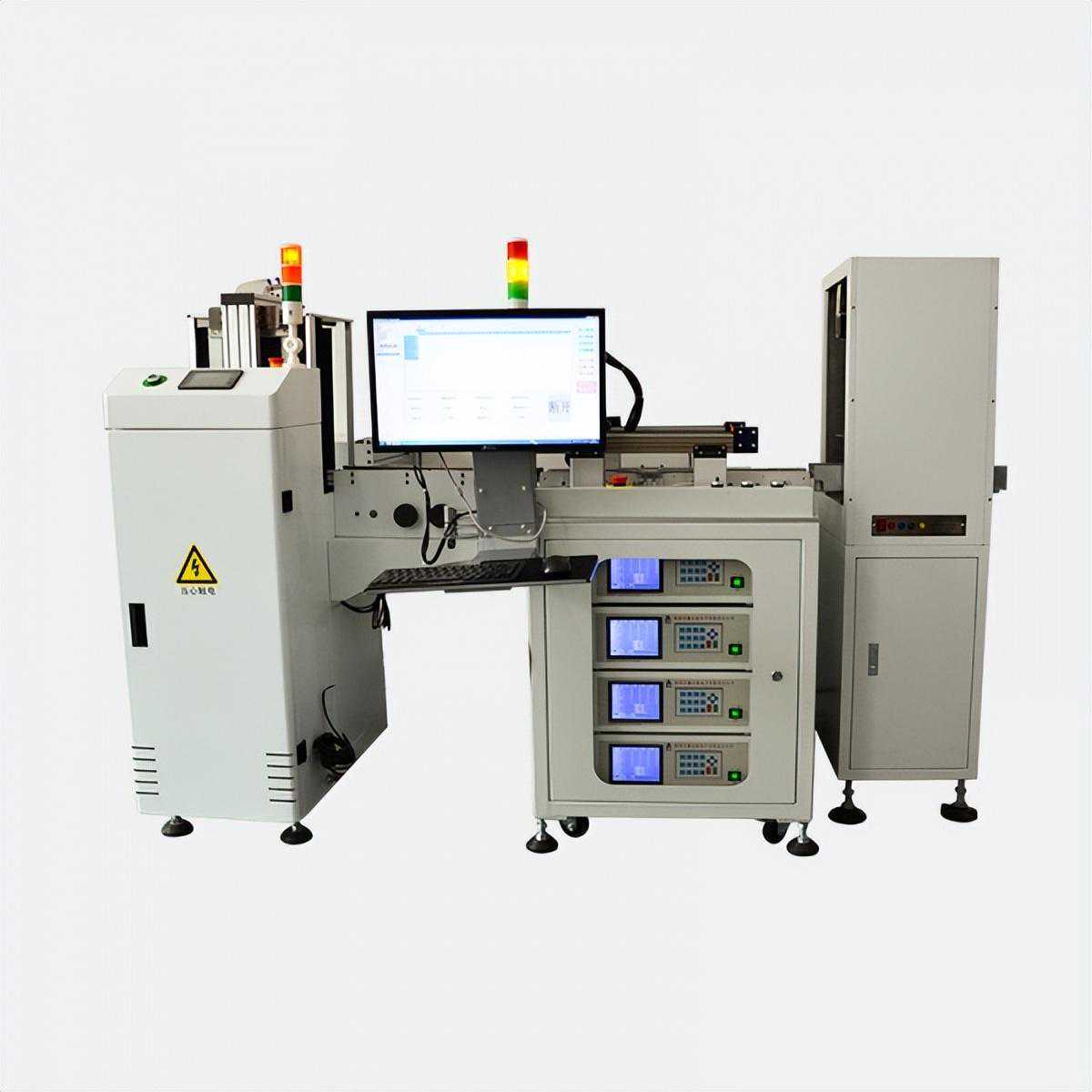 电池容量检测方法有哪些？|深圳鑫达能