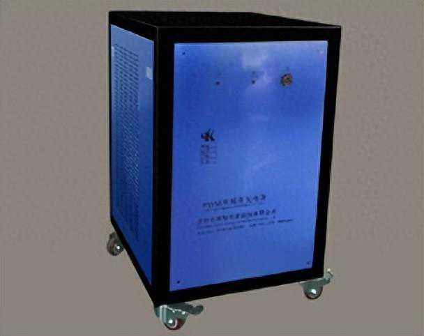 高频电泳整流机的维修与保养技巧|深圳开瑞电源