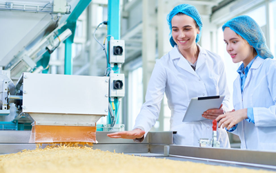 水位、温度、流量、压力测量