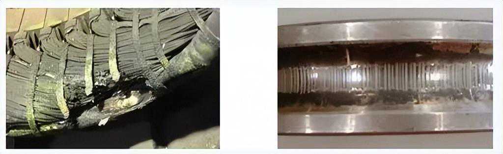 一文搞懂电机与变频器之间的关系！