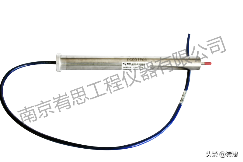 峟思测缝计：全方面覆盖，适用于各种工程结构