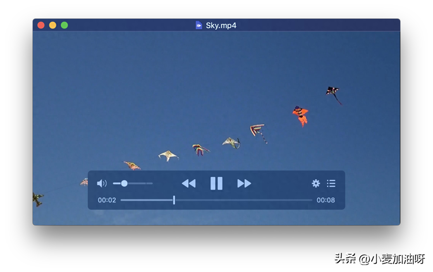 4 年深度 Mac OS 用户装机必备软件推荐