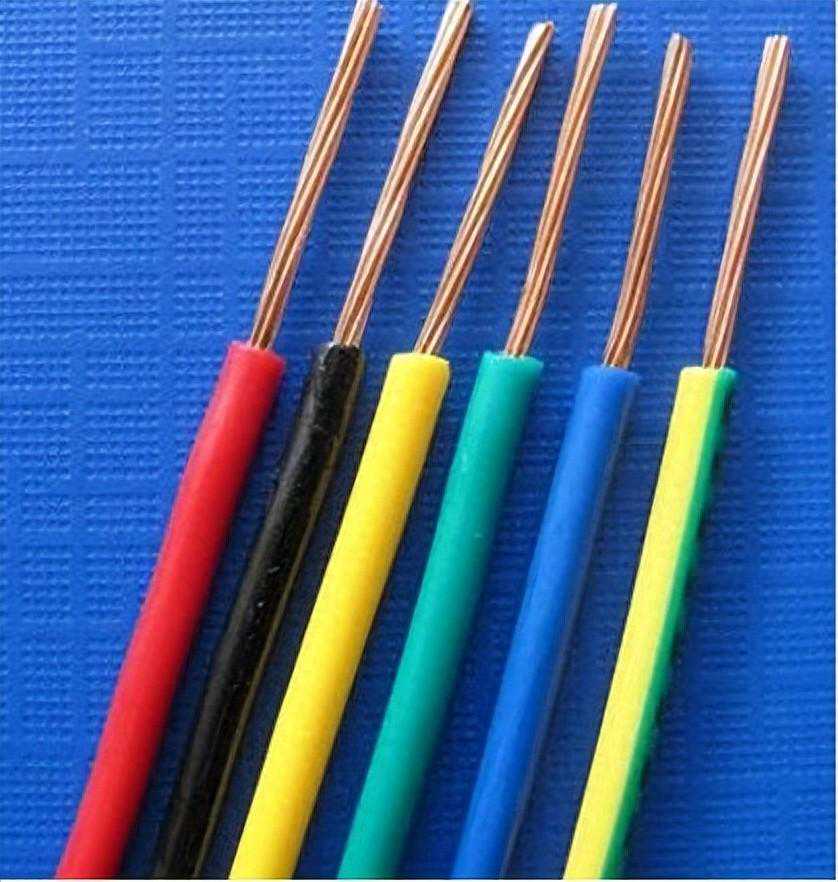 JB/T 10491-2022 电线和电缆检测