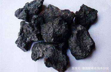 科普：煤中水分测定的基本知识及常见问题解答