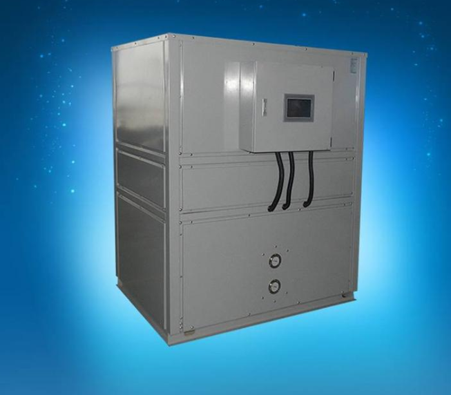 食品烘干设备烘干生姜片的成本其实真的很低的