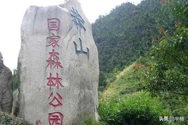 仅剩500条的莽山烙铁头，为什么总被外国人惦记？