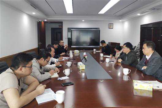 吴清平院士：食用菌是一个亟待发掘的大宝库