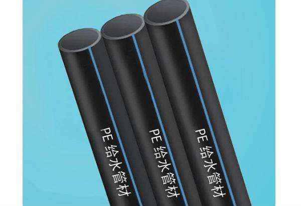 信号线的屏蔽层接地方式你知道吗？