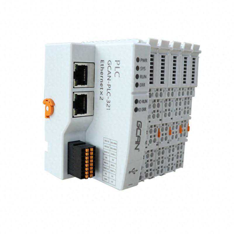 什么是球磨机？怎样应用PLC？