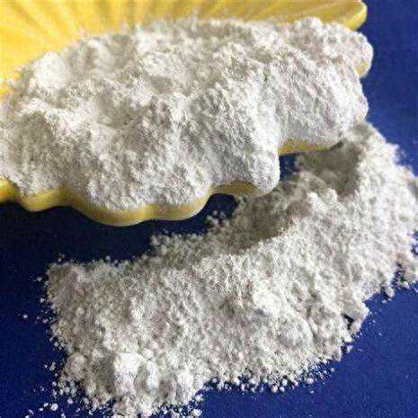 氢氧化镁湿法研磨机、超细粉碎机、球磨设备