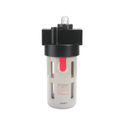 远东卓越｜给油器的工作原理及维护指南，看完就懂