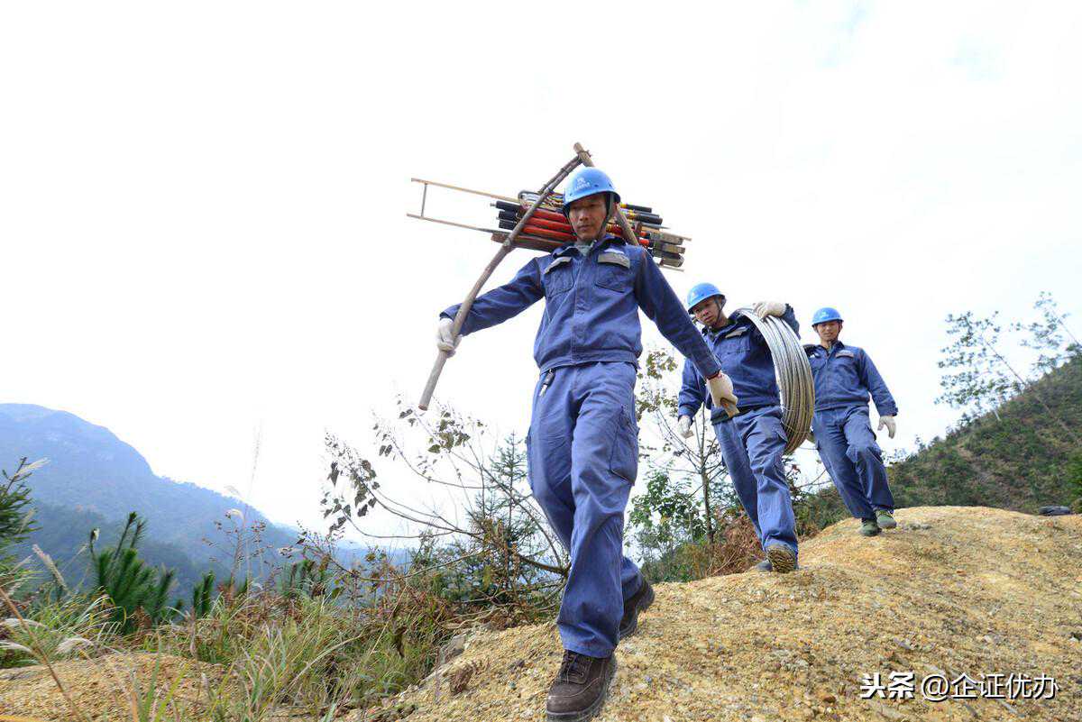 计量器具都有哪些？