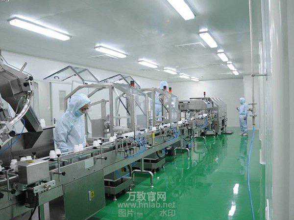 什么是洁净室？洁净室相关的标准注意事项有些？