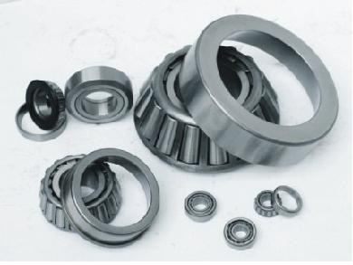 泵轴真的会断裂，以下任何一点都是直接原因