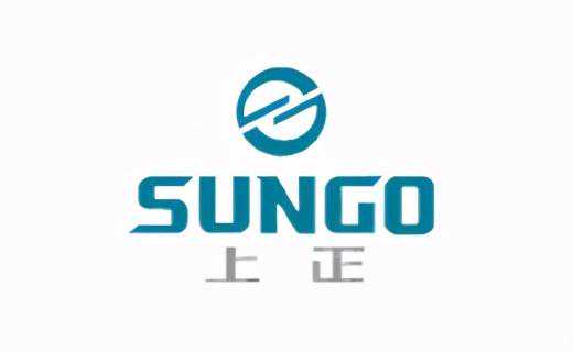 阀门十大品牌优选榜