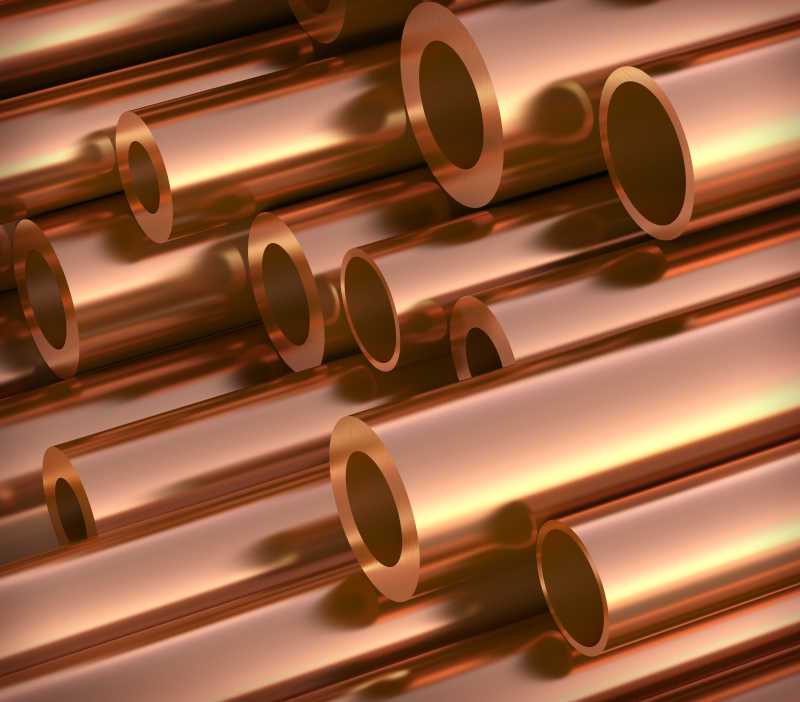 铜价再创新高！电缆啥时候涨？老板们还顶不顶得住？