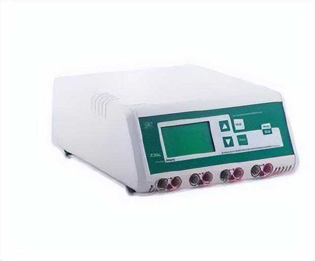 电泳仪采购指南