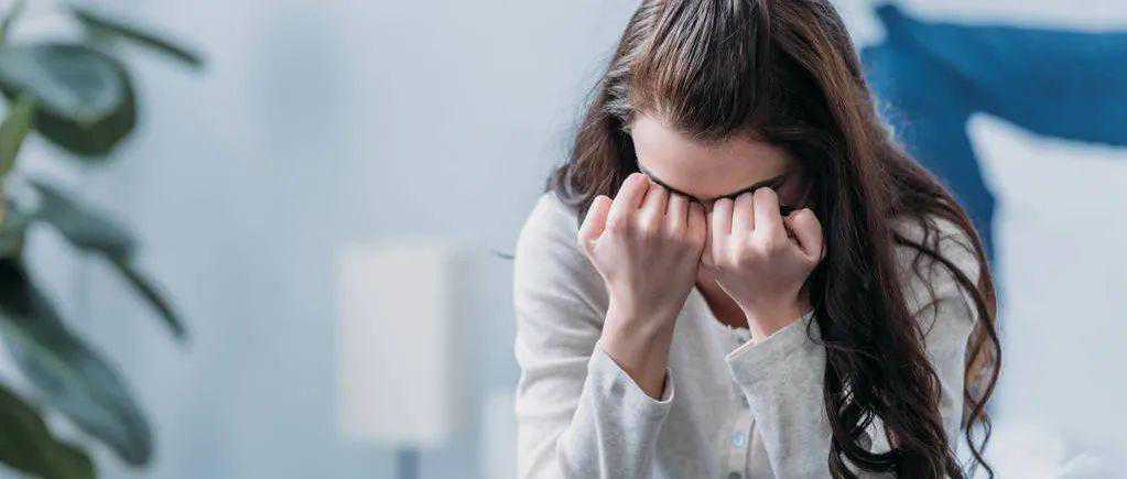 工业除湿机与家用除湿机有什么区别