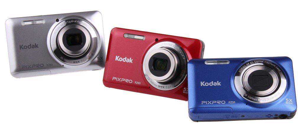 日本又一相机巨头走向终结，奥林巴斯的百年浮沉