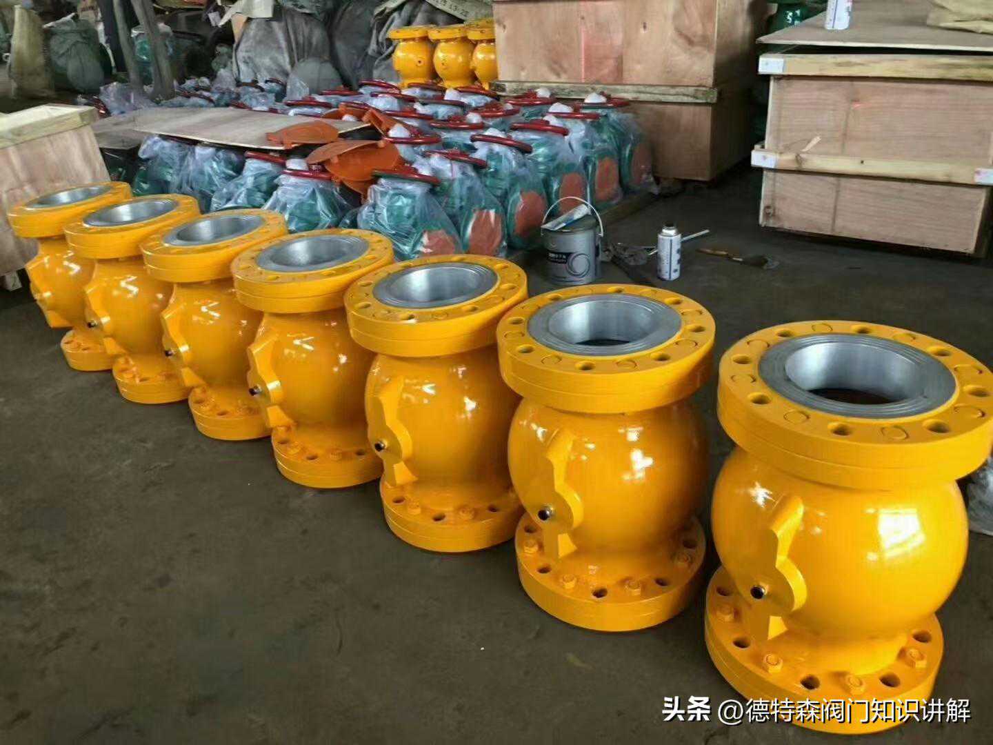开关型夹管阀跟调节型夹管阀该如何挑选