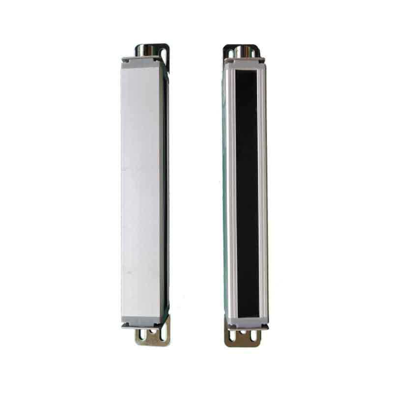 带座轴承的安装与功能应用及注意事项