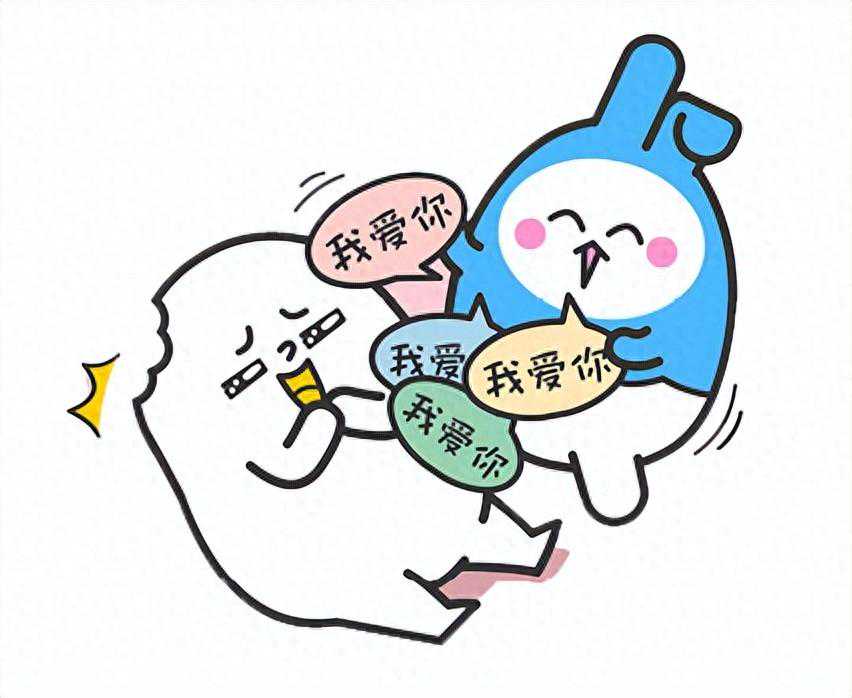 如果天秤座有这些表现，说明真的对你走心了