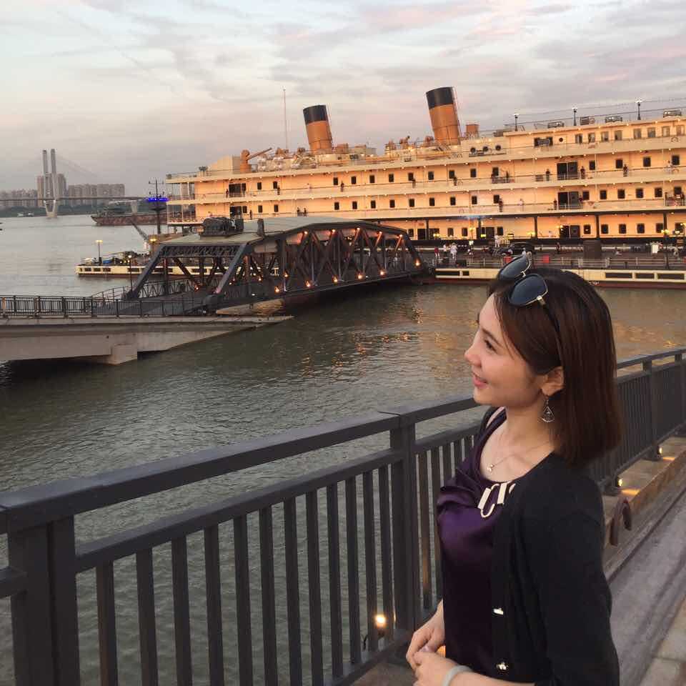 【子易好书推荐】曾国藩家书之十四