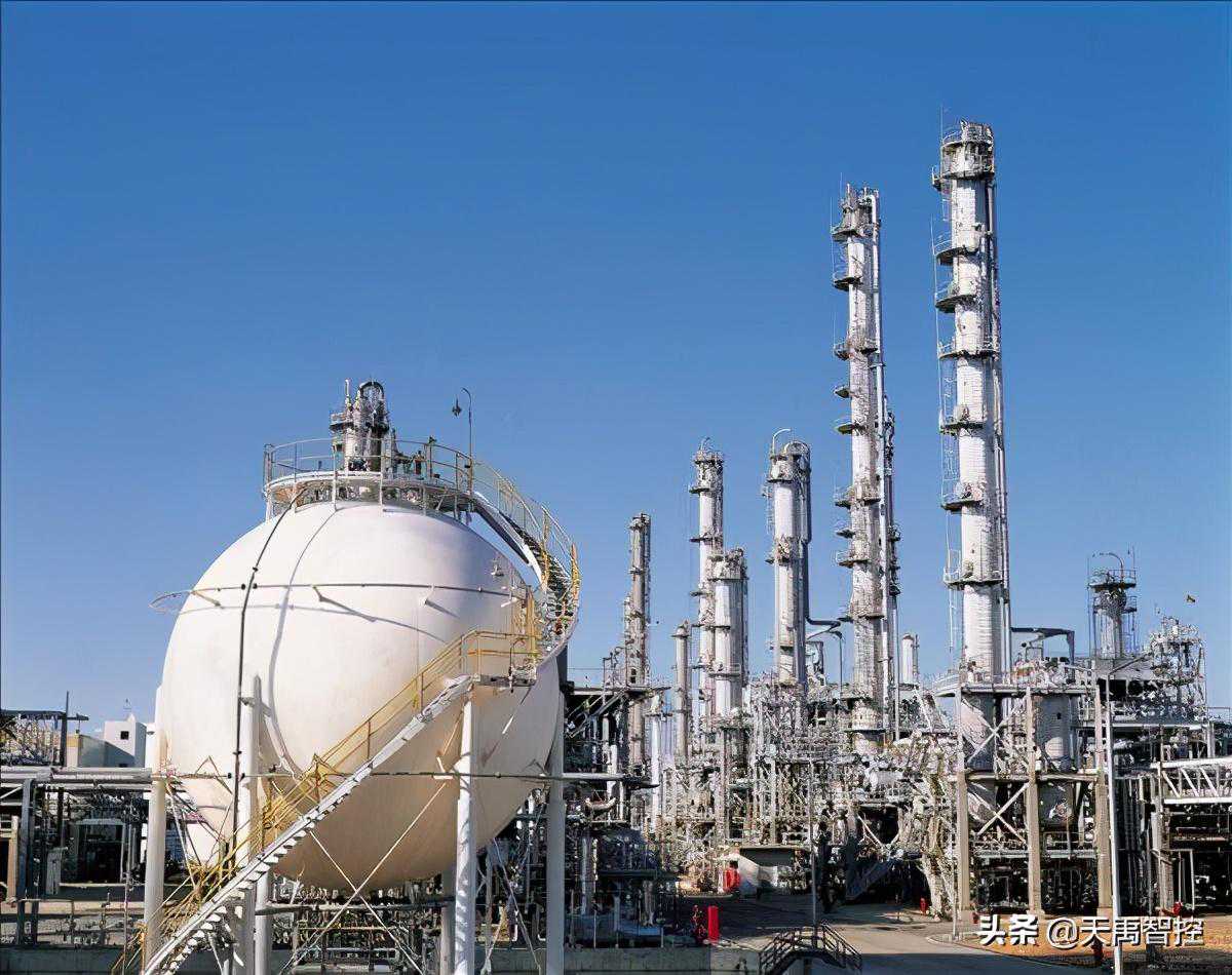 天然气流量计选型指南