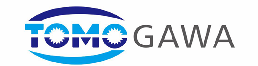 多摩川的简介以及区别