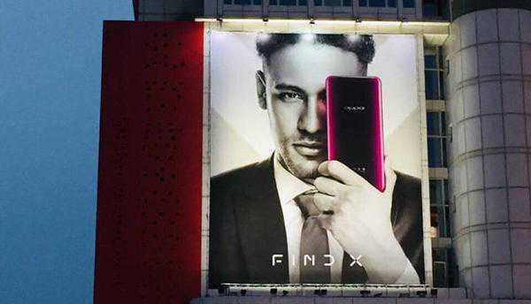 冲击大力神杯失败，内马尔的“钱袋子”却更鼓了？