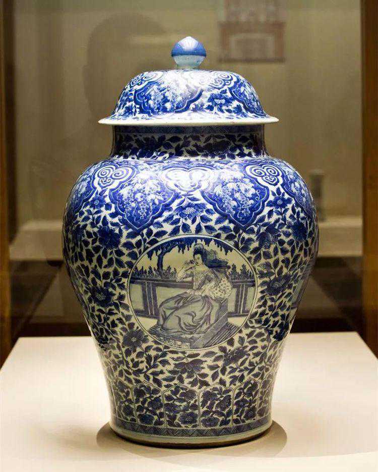 快看！那些校史中穿越时空的“文物级”宝藏教具