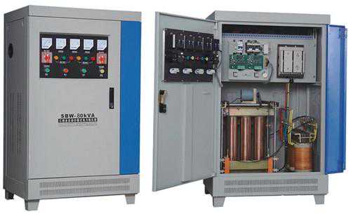 家用电压稳压器8大注意事项 用电安全切不可大意！