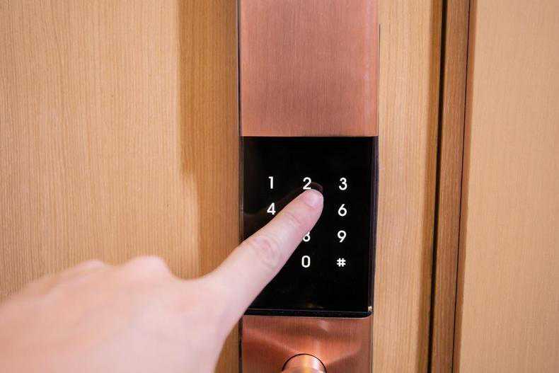 家庭安全怎么守护？这些安防设备能帮你