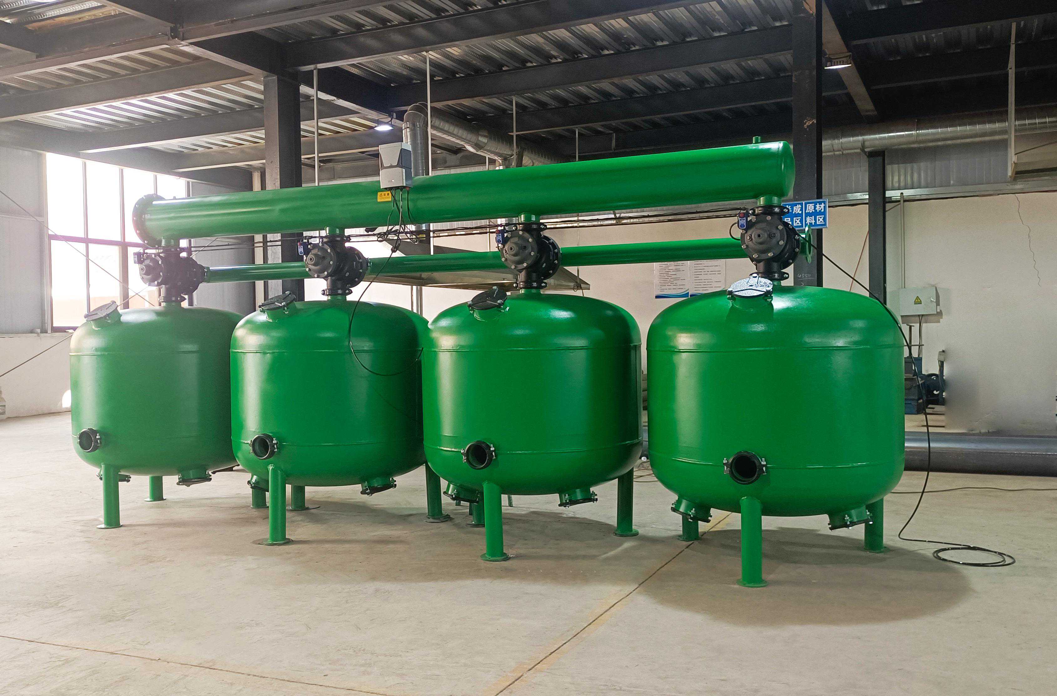 CXH5-24E掘进机用本安型操作箱