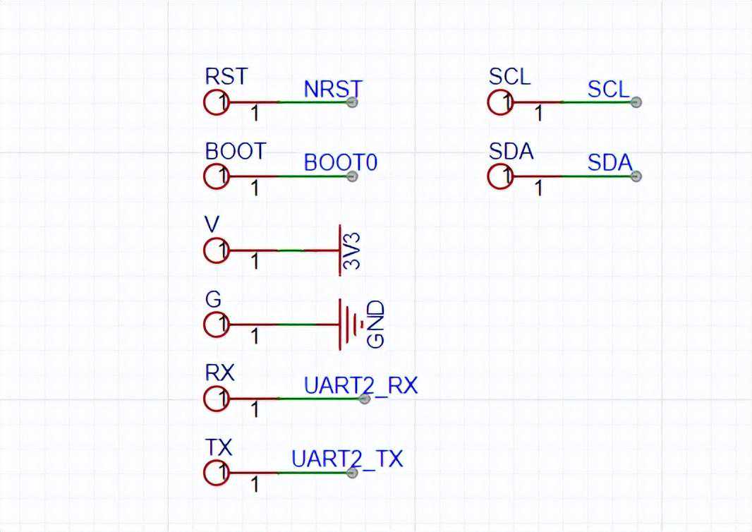 英鹏防爆吊顶式除湿机-950W BCF-790C