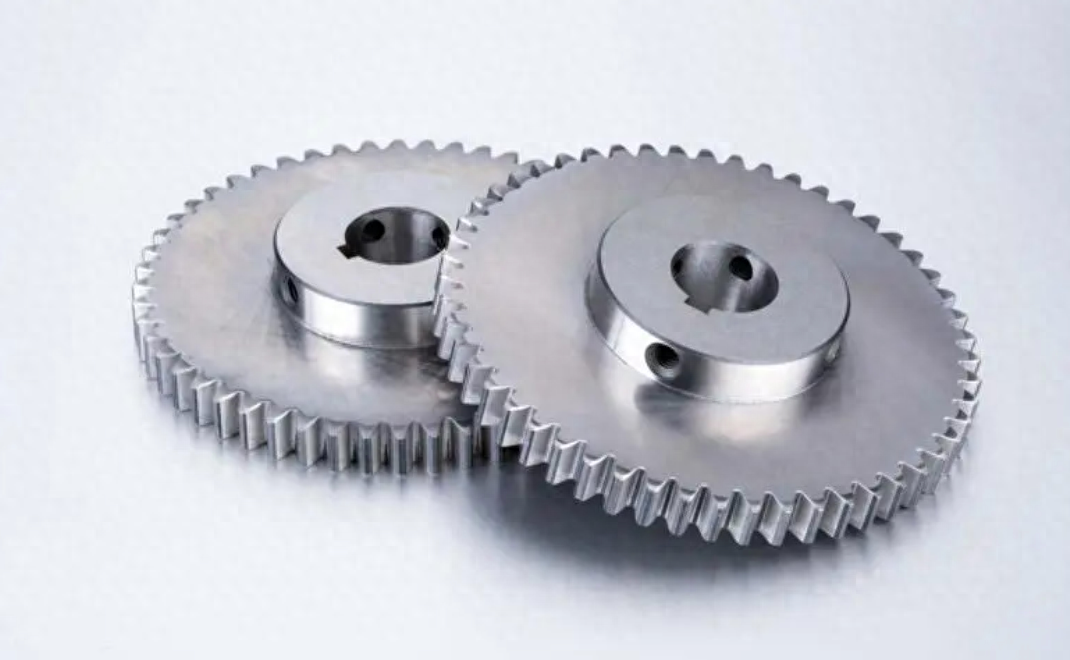 齿轮双面啮合仪智能化改造与测控系统国产化研制