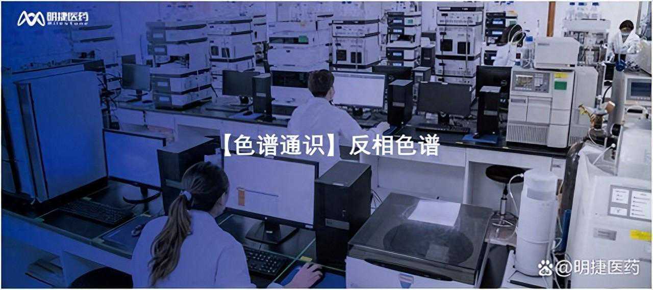 八年级物理中考考点之密度计