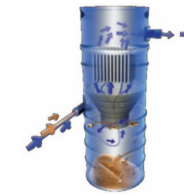 什么是负压吸尘系统？